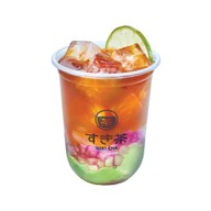 Sukiya เทสโก้ โลตัส พนัสนิคม