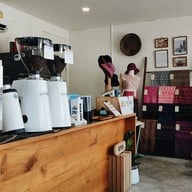 Caff & Crafts