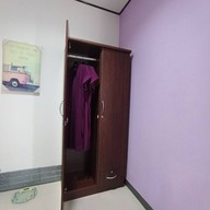 บ้านคุณหมอ รีสอร์ท