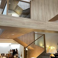 riion Chiangmai Cafe