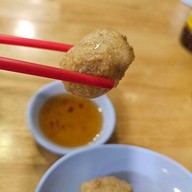 เมนูของร้าน เจ๊โหนก ก๋วยเตี๋ยวแคะ (สาขากัลปพฤกษ์) กัลปพฤกษ์