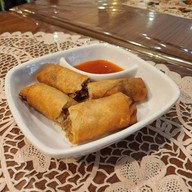 สมศรี ประชาชื่น สะพาน 99