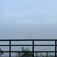 ผาสุดแผ่นดิน