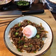 เคียวไดราเมง&ซูชิ ฮาลาล