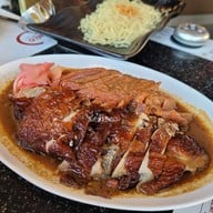 Neo Suki The Brio พุทธมณฑลสาย 4