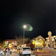 Hoi An Night Market