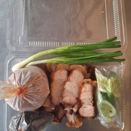 ชัยชวนชิม