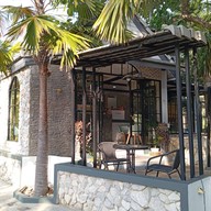 บ้านคุณหมอ รีสอร์ท