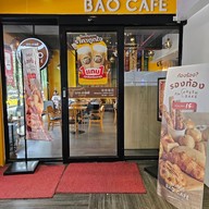Bao Cafe สีลม