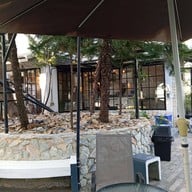 บ้านคุณหมอ รีสอร์ท