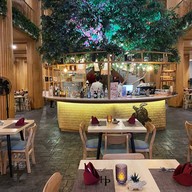 Phuket Emerald Beach Resort