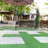 บ้านคุณหมอ รีสอร์ท