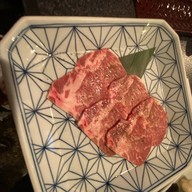 Rokkasen ชินจุกุ