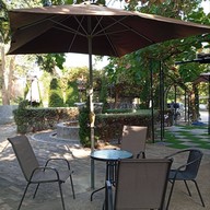 บ้านคุณหมอ รีสอร์ท