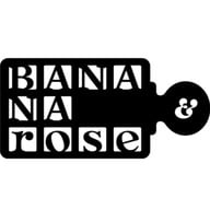 Banana&Rose (บานาน่า แอนด์ โรส) -