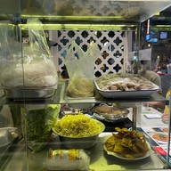 Thepnakorn (เทพนคร) รางน้ำ