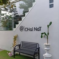 บ้านคุณหมอ รีสอร์ท