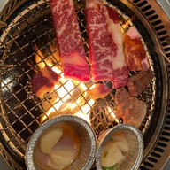 Rokkasen ชินจุกุ