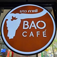 Bao Cafe สีลม