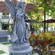 บ้านคุณหมอ รีสอร์ท