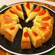 Phuket Emerald Beach Resort