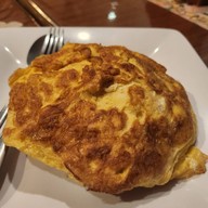 สมศรี ประชาชื่น สะพาน 99