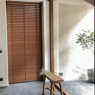 riion Chiangmai Cafe