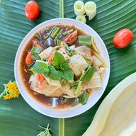 ปุ๊ป๊ะระเบิดครก2 สันกำแพง