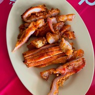 ขนมจีนเส้นสดแม่แอ๊ด