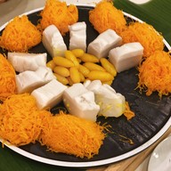 Phuket Emerald Beach Resort