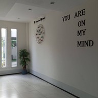 บ้านคุณหมอ รีสอร์ท