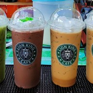 ครัวหิวอะดิ
