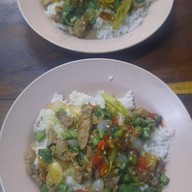 ชัยชวนชิม