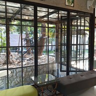 บ้านคุณหมอ รีสอร์ท