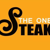 The One Steak สะพานนวลฉวี