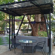 บ้านคุณหมอ รีสอร์ท