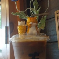 โลวแคล คาเฟ่ เชียงราย