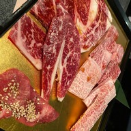 Rokkasen ชินจุกุ