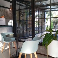 บ้านคุณหมอ รีสอร์ท