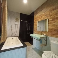 บ้านคุณหมอ รีสอร์ท