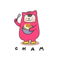 ฉ่ำ Cham