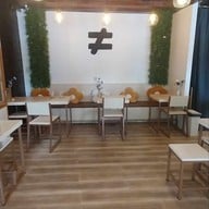 โลวแคล คาเฟ่ เชียงราย