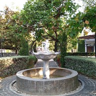 บ้านคุณหมอ รีสอร์ท