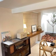 riion Chiangmai Cafe