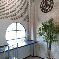 บ้านคุณหมอ รีสอร์ท