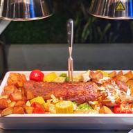 Phuket Emerald Beach Resort