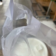 อาวน์ชา สาขา แยกเกษตร