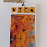 บ้านคุณหมอ รีสอร์ท