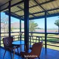 Enjoy Flowers By Anon