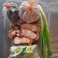 ชัยชวนชิม